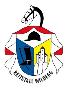 Reitstall Wildegg